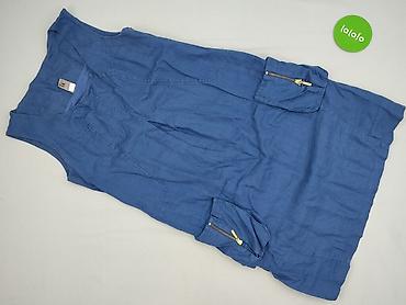 kurtka bpc: Bpc bonprix collection, Sukienka damska, rozmiar S — 2