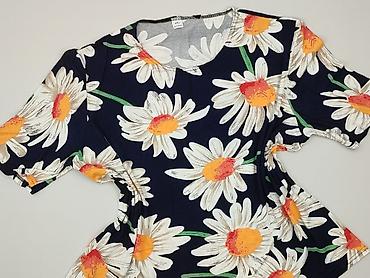 stan cute: T-shirt damski, rozmiar 4XL — 1