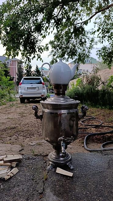 Uzunmüddətli kirayə evlər: Günlərlə və aylıq kirayə verilir.0507680071 Şəhərətrafı həyatdan zövq — 20