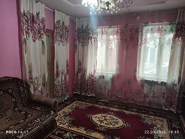 продаю дом с люксембург: 100 м², 3 комнаты, Семейным — 10