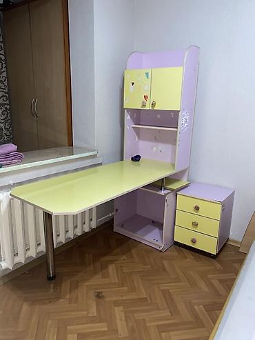 Спальные гарнитуры: Срочно распродаю ! Самовывоз Спальный гарнитур, Кухонный гарнитур — 13