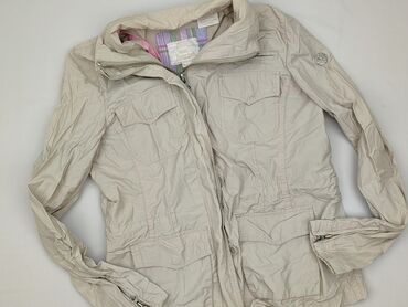 Women`s lightweight jacket, Timberland, size M (EU 38)