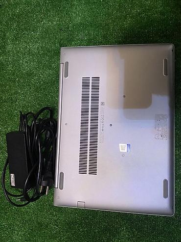hp netbook mini: Hp nobuku işlemişdir luboy ustaya gorsede bilersiz real alıcıya 20 — 4