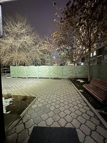 Продажа квартир: 4 комнаты, 145 м², Элитка — 8