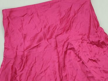 bluzki sukienki damskie: Skirt, Zara, M (EU 38), condition - Good