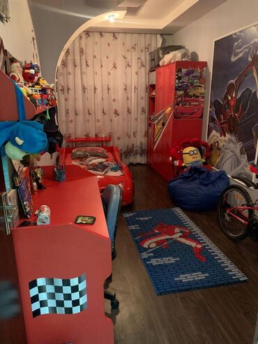 Köhnə tikili: Bakı, 3 otaqlı, Köhnə tikili, m. Memar Əcəmi, 75 kv. m -da lalafo.az — 10 Köhnə tikili: Bakı, 3 otaqlı, Köhnə tikili, m. Memar Əcəmi, 75 kv. m — 10