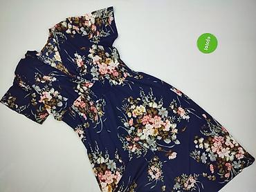 nike baletki: Sukienka damska, rozmiar M — 2