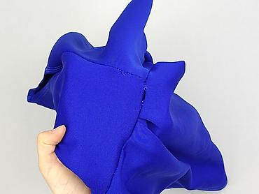 blue skirts: Pakuten, Sukienka damska, rozmiar S — 6