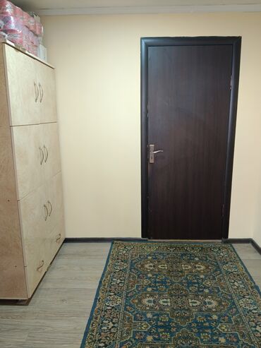 Продажа домов: Дом, 113 м², 5 комнат, Собственник, Косметический ремонт — 10