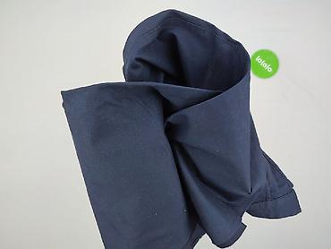c: H&M L.O.G.G., Chinosy dla mężczyzn, rozmiar M — 4