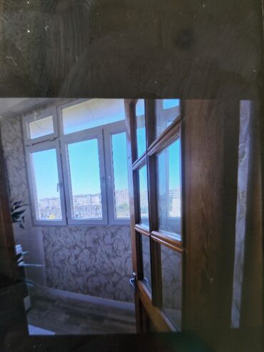 Uzunmüddətli kirayə mənzillər: Tələbə qiz 1 nəfəri 200 manatdan komunal icinde -da lalafo.az — 9 Uzunmüddətli kirayə mənzillər: Tələbə qiz 1 nəfəri 200 manatdan komunal icinde — 9