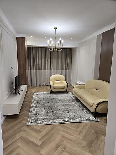 аристократ: 🏡 Сдаётся абсолютно новая 2-комнатная квартира в ЖК «Аристократ» ✨ — 7