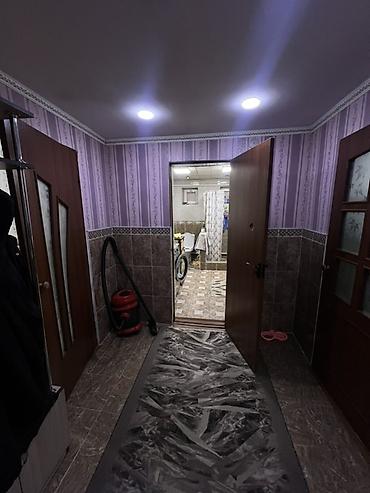 Продажа коттеджей и домов: Продаётся частный дом в г. Бишкек Ж/М Арча бешик ул. Тимура Фрунзе 144 — 8