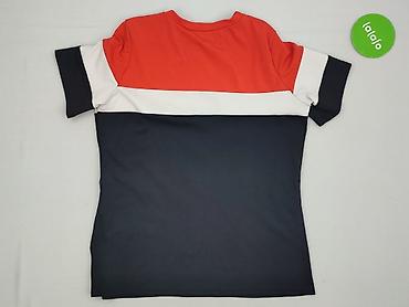 playboy dres: T-shirt damski, rozmiar M — 3