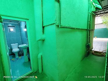 Продажа коттеджей и домов: Продается полутора этажный кирпичный Дом 📍 КАНТ! улица Киевская 📍Район — 28