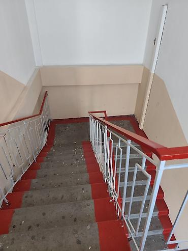 Продажа квартир: 1 комната, 30 м², Цум Элитка, 4 этаж, Свежий ремонт — 8