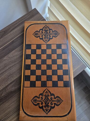 купить стол для бильярда: Qədimi nərd
- Material: ağac, vatsapa yaza bilərsiniz