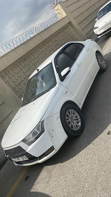 Avtomobil satışı: Iran Khodro : 1.7 l | 2021 il 168000 km Sedan — 2