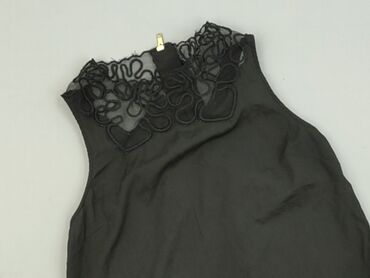 koszulki latynka allegro: Asos, T-shirt damski, rozmiar S
