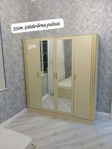 Sifarişlə dolablar: Dolablar sifarişle hazırlanır rəng seçimi var -da lalafo.az — 17 Sifarişlə dolablar: Dolablar sifarişle hazırlanır rəng seçimi var — 17