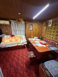 Продажа домов: Дом, 85 м², 5 комнат, Агентство недвижимости — 4