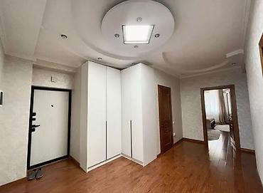 brk group: Продается 3х комнатная квартира 📍Адрес: Золотой квадрат — 3