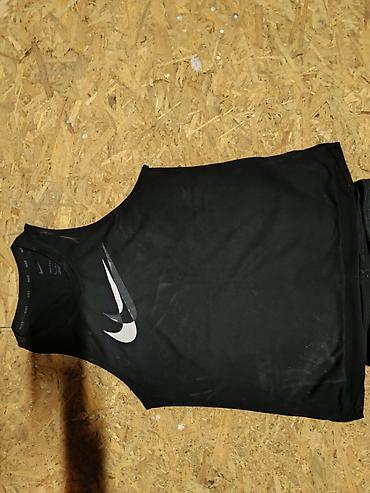 Gornji i donji deo: Prodajem nike originale razne haljina ranac trenerke duksevi na lalafo.rs — 15 Gornji i donji deo: Prodajem nike originale razne haljina ranac trenerke duksevi — 15