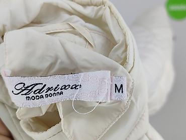 kurtki vivero: Moda Italia, Kurtka przejściowa damska, rozmiar M — 4