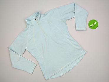 softshell lidl damski: Peter Storm, Polar damski, rozmiar L — 2