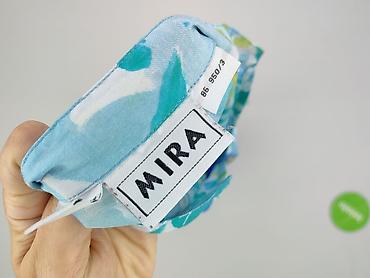 lenary pants: Tunika damska, rozmiar 3XL — 4