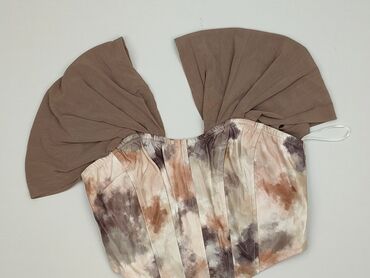 spodnie z hello kitty shein: Shein, Women`s top, size XS