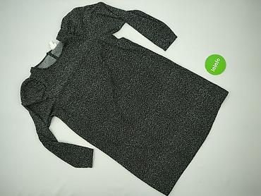 kołnierzyk h: H&M, Sukienka damska, rozmiar M — 2