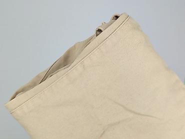 fsbn clothes: Inextenso, Spodnie cargo damskie, rozmiar M — 5