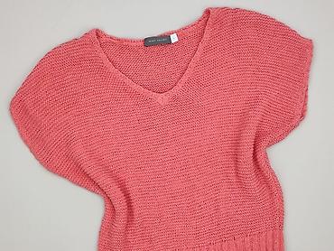 Mint Velvet, Sweter damski, rozmiar M w lalafo.pl Mint Velvet, Sweter damski, rozmiar M