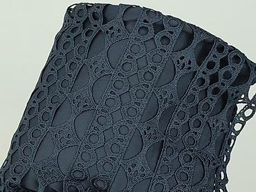 nylony: H&M, Sukienka damska, rozmiar XS — 6