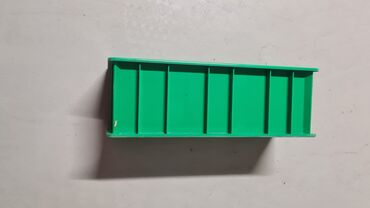 Формы для материалов: В продаже ОПТОМ И В РОЗНИЦУ От 70шт хорошие скидки Всё для — 4