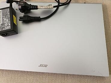 msi raider: Acer A315-59G-719E i7-1255U 1.7-4.7GHz, 16GB, SSD 512GB, MX550 — 8