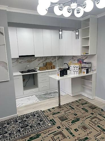 Долгосрочная аренда квартир: 2 комнаты, Собственник — 3