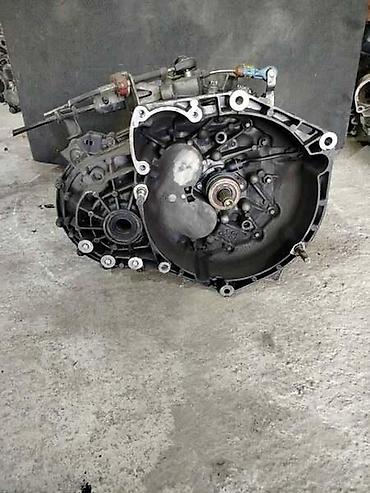 volan a6 c6: MENJAC 6 BRZINA ZA ALFA ROMEO GIULIETTA OD 2010. DO 2020. GOD. | — 1
