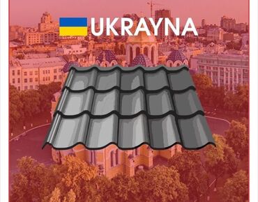 Çerepitsa: Keramik çerepitsa, Pulsuz çatdırılma, Zəmanətli, Kredit var — 33