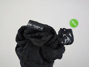 nity kolorowe: Cropp, Sukienka damska, rozmiar XS — 5
