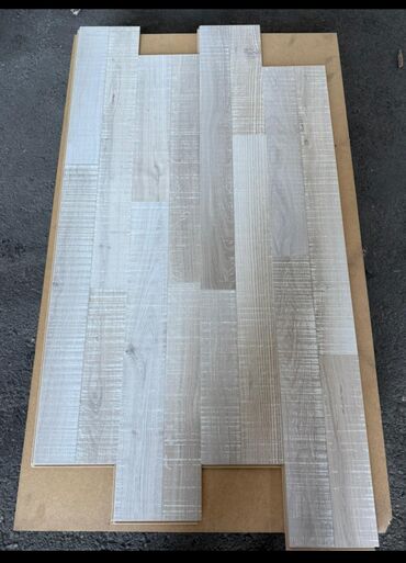 Laminat: Salam laminatlarimiz 32 və 33 klasdir istipola yararli nəmə davamli -da lalafo.az — 15 Laminat: Salam laminatlarimiz 32 və 33 klasdir istipola yararli nəmə davamli — 15