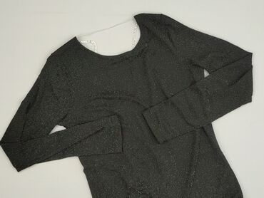 Sinsay, Women`s dress, size XL (EU 42)