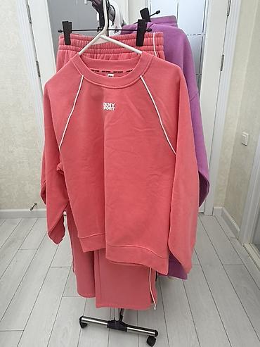 nike tech flecce: Женские брендовые вещи из США .Договорная цена — 4