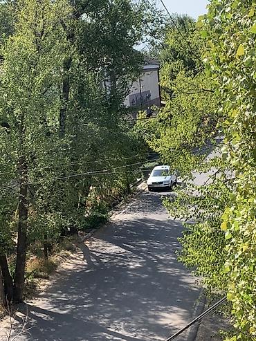 продаю гараж бишкек: 3 комнаты, 62 м², 104 серия, 3 этаж — 8