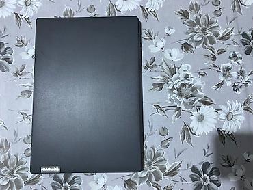 500gb ssd: 💻 Lenovo V15-IIL (82C5) – Təmiz və səliqəli vəziyyətdə ✔ Intel Core — 5