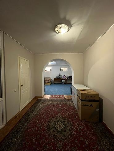 Продажа коттеджей и домов: 🚀Продается дом 2этажный дом 🚀Уникальный Дом в Центре 👍Участок — 9