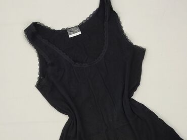 Beloved, Women`s T-shirt, size L (EU 40)