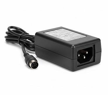 блок 12 вольт: Блок питания 12V5V2A - шестиконтактный штекер POWER SUPPLY адаптер — 1