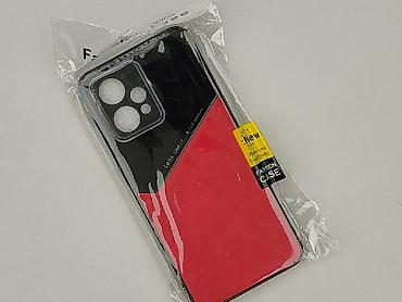 repliki znanych marek: Etui do telefonu, stan - Idealny — 1